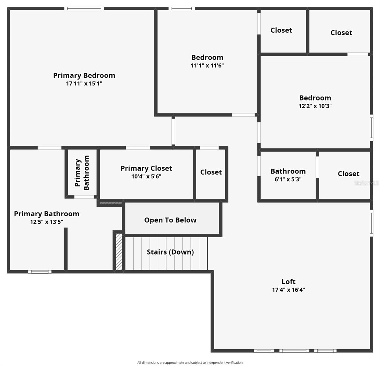 TRIPLE CREEK PH 2 VILLAGE G - Residential