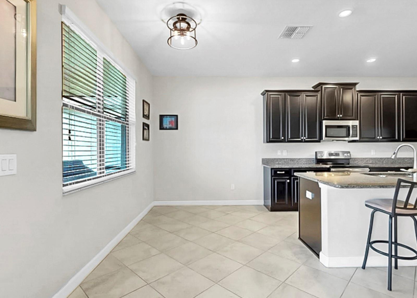 TRIPLE CREEK PH 2 VILLAGE G - Residential