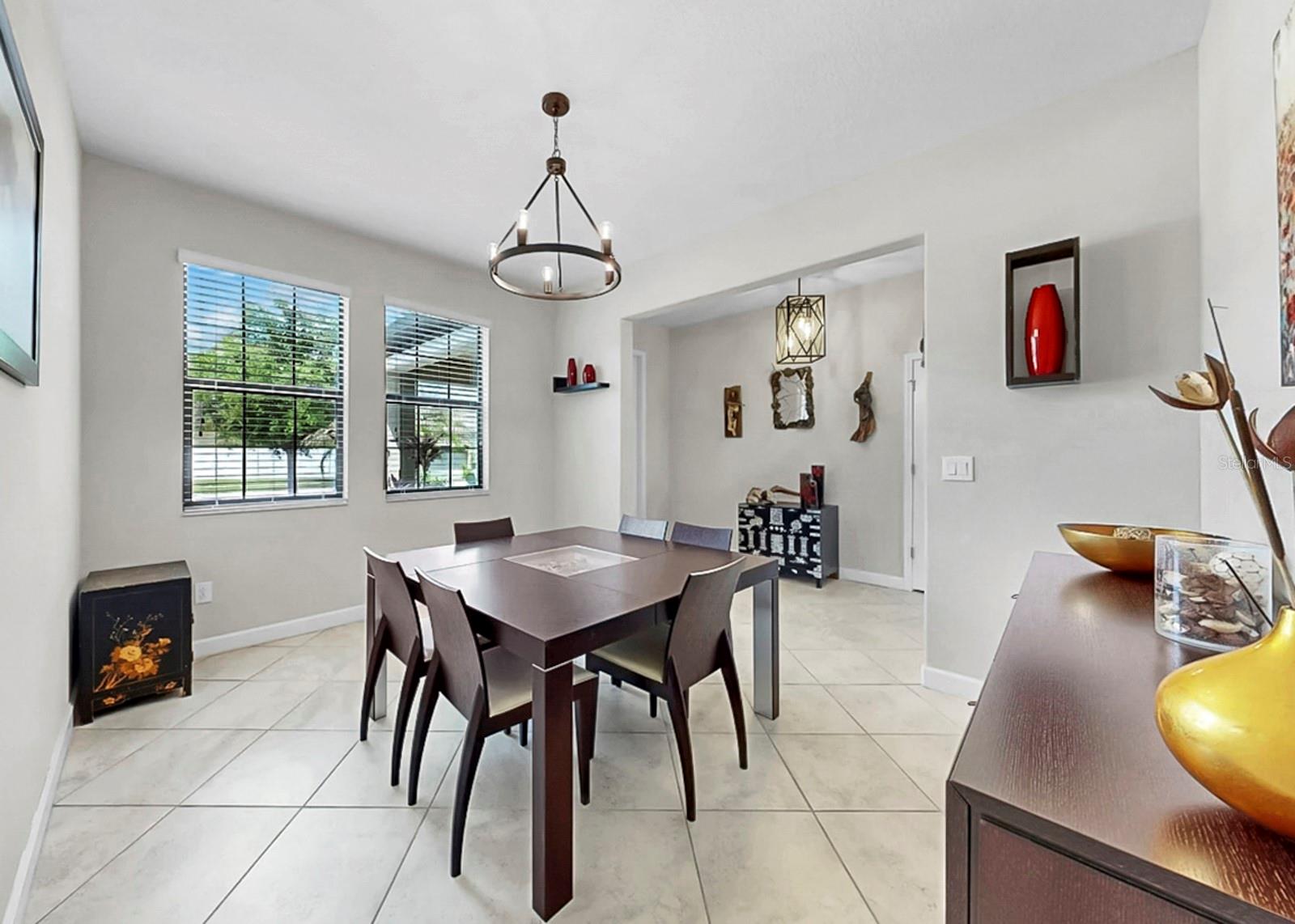 TRIPLE CREEK PH 2 VILLAGE G - Residential