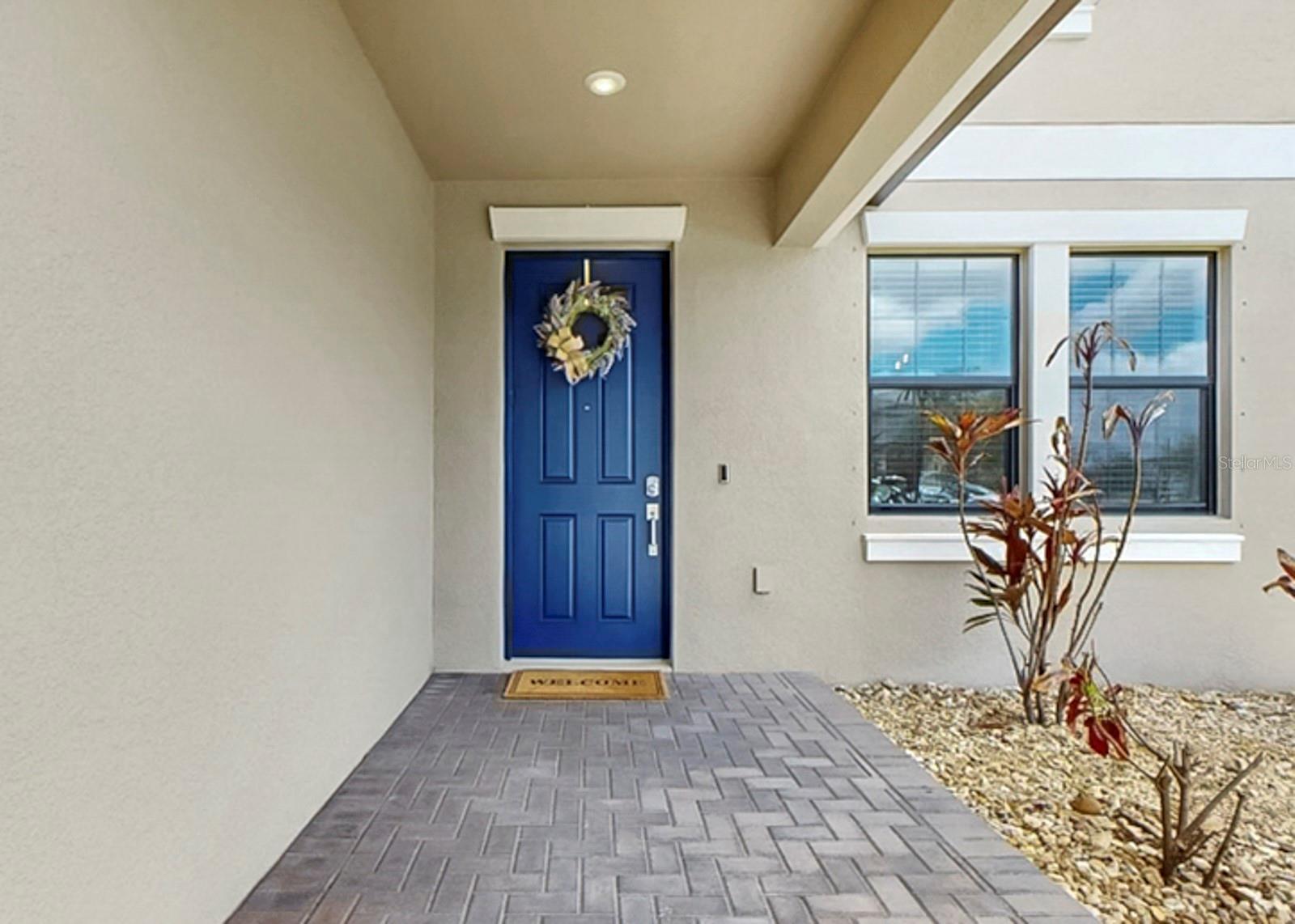 13256 WILDFLOWER MEADOW DRIVE