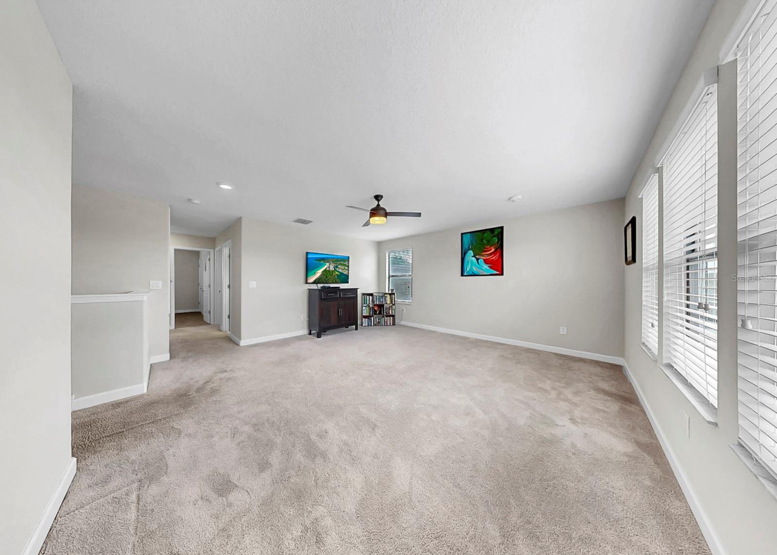 TRIPLE CREEK PH 2 VILLAGE G - Residential