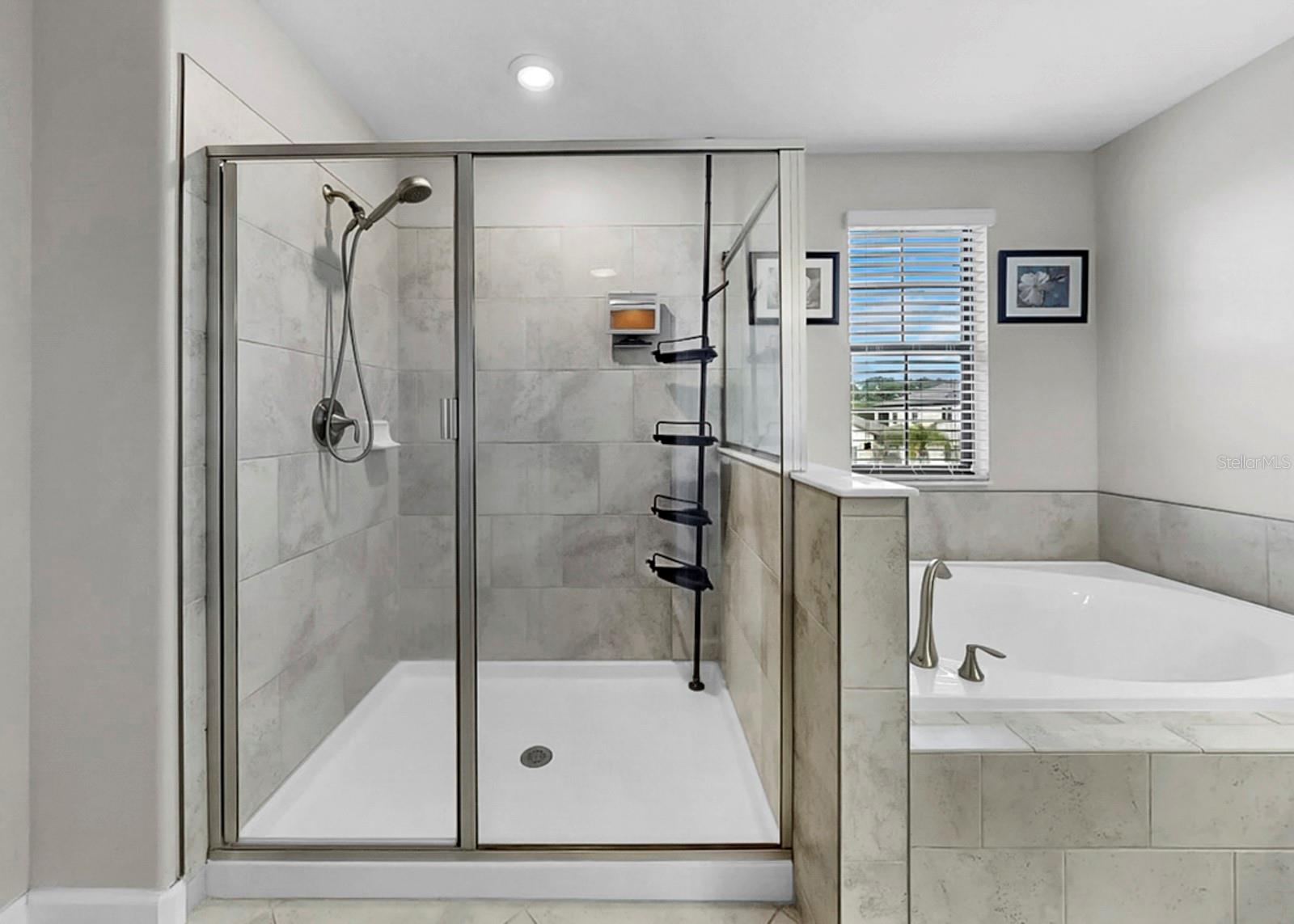 TRIPLE CREEK PH 2 VILLAGE G - Residential