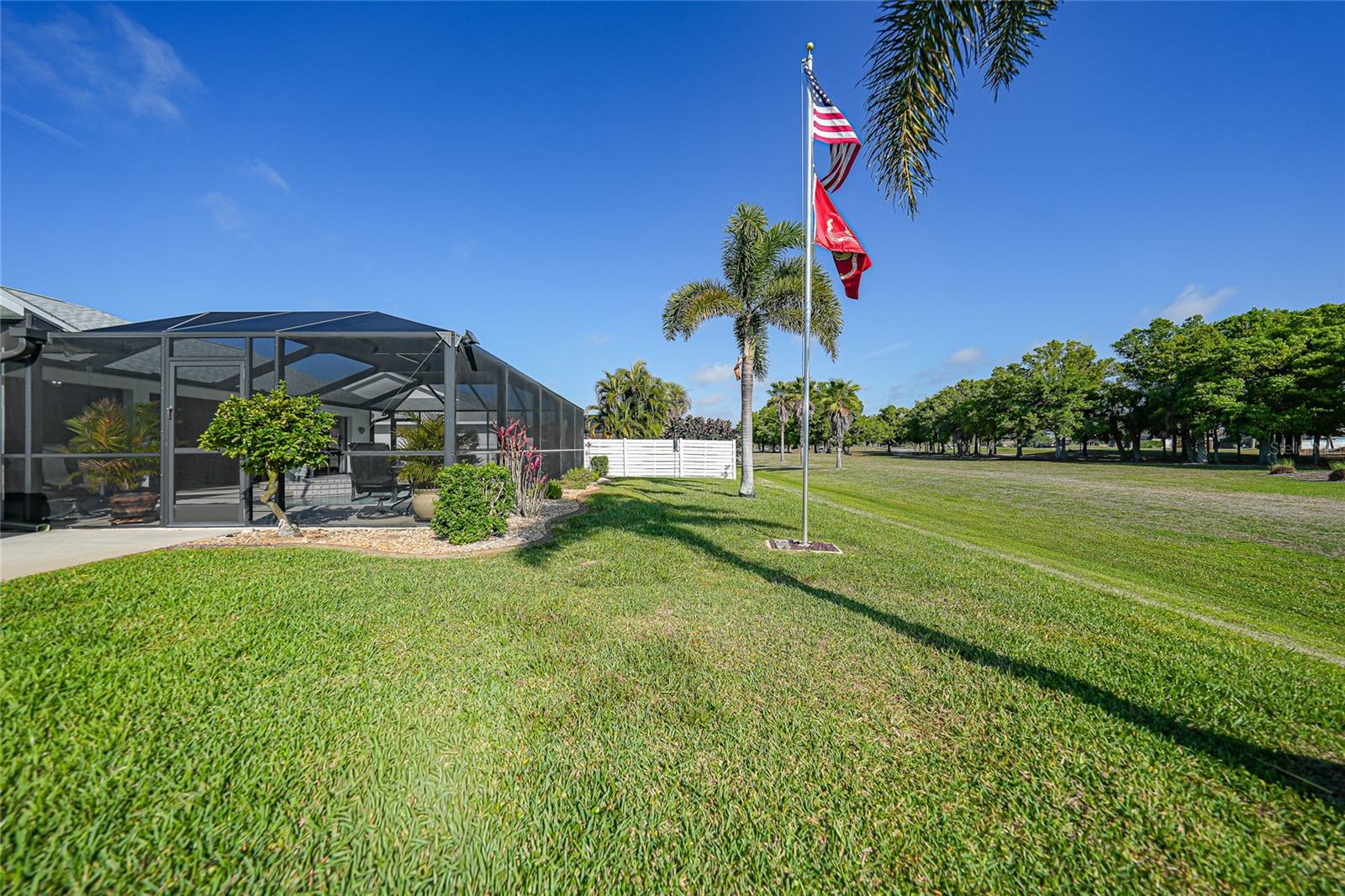 ROTONDA WEST PINEHURST - Residential