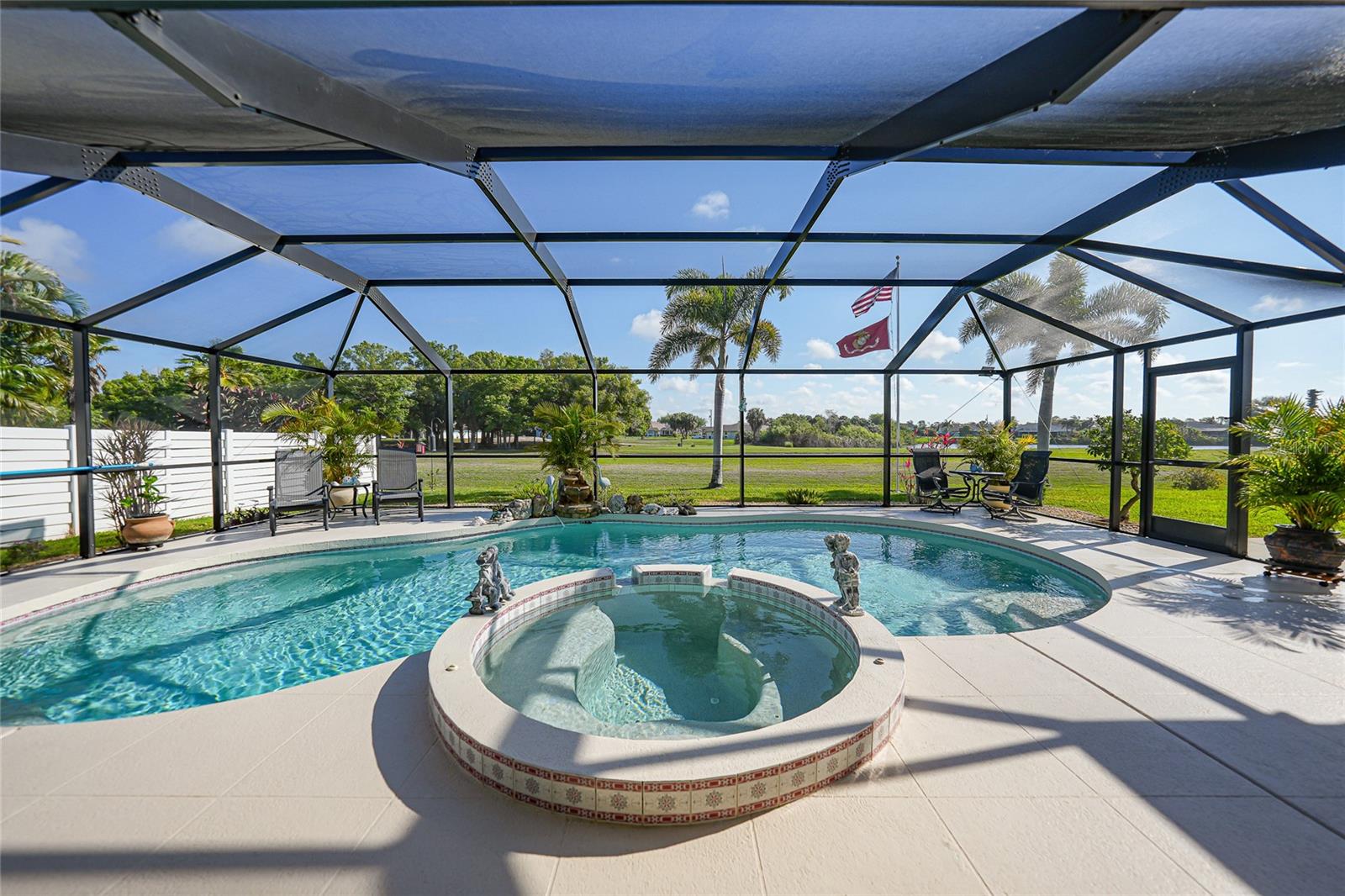 ROTONDA WEST PINEHURST - Residential