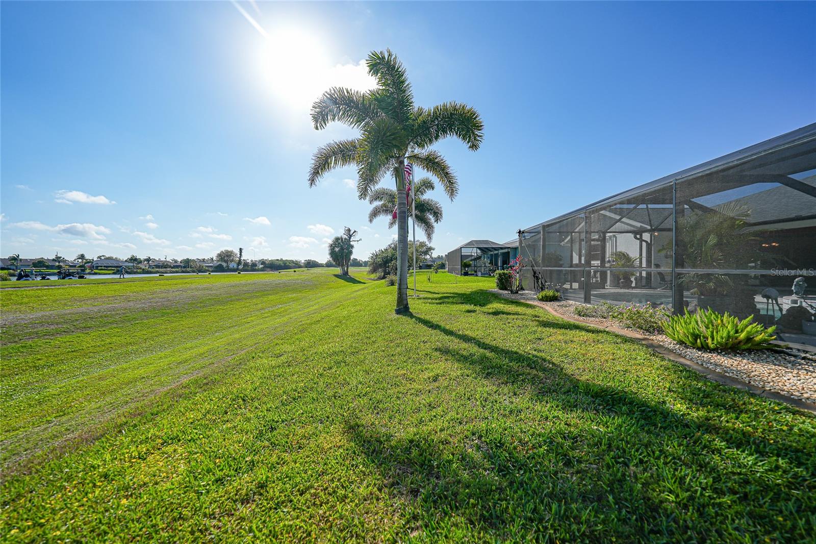 ROTONDA WEST PINEHURST - Residential