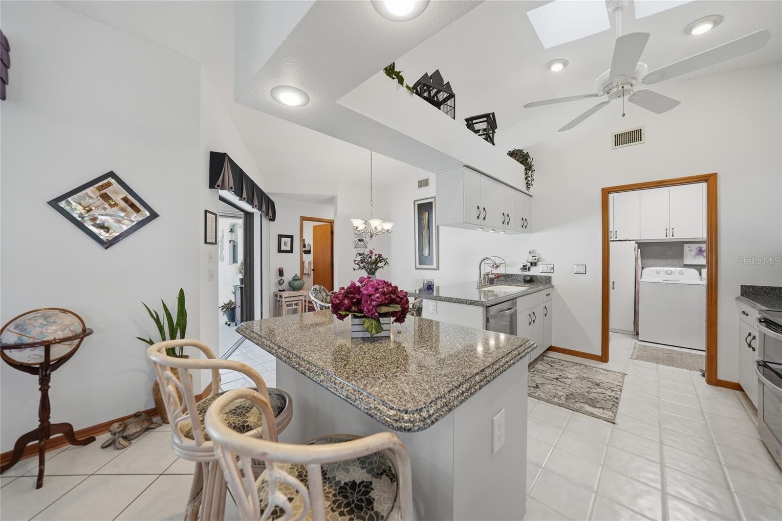 ROTONDA WEST PINEHURST - Residential