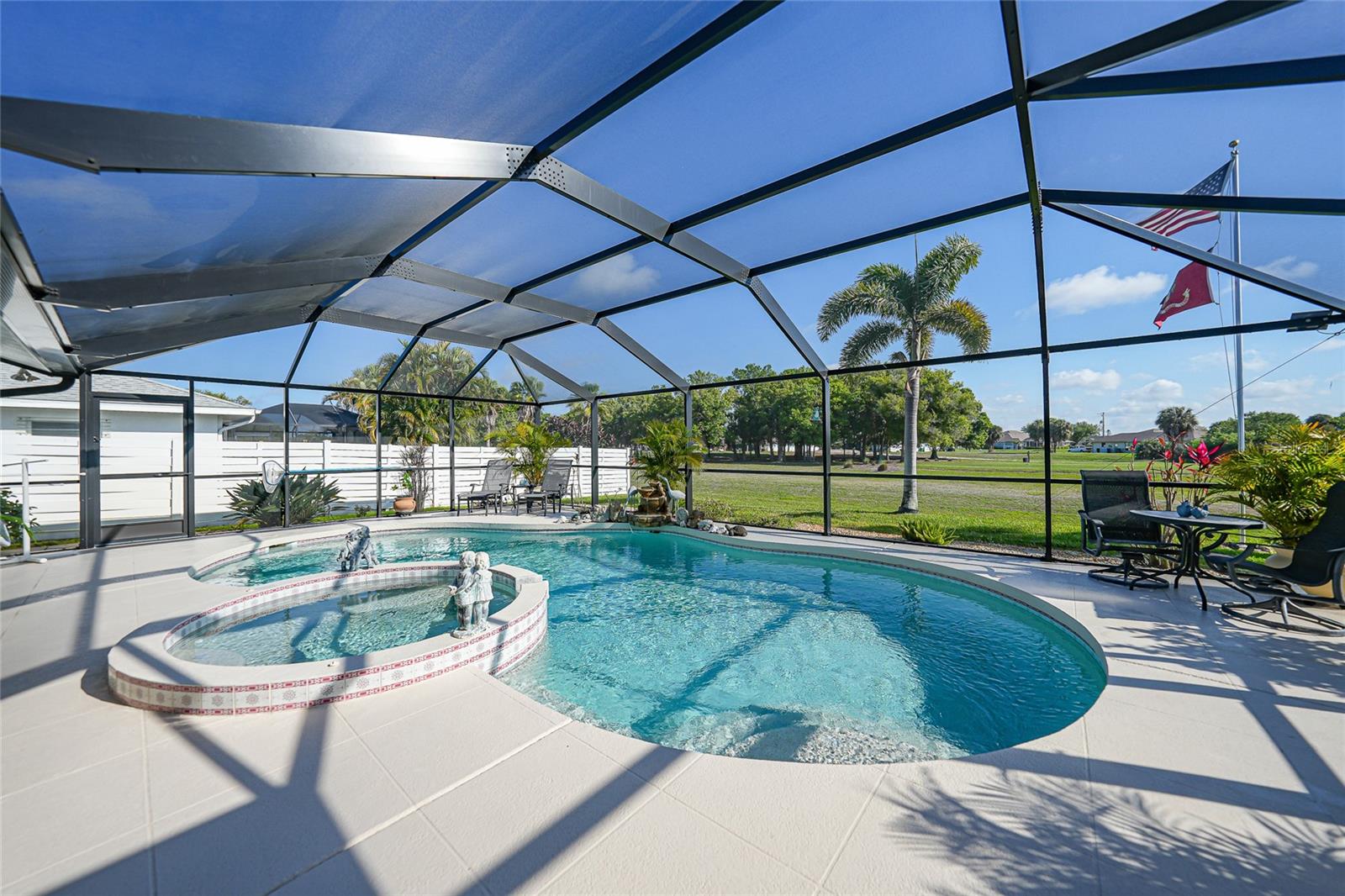 ROTONDA WEST PINEHURST - Residential