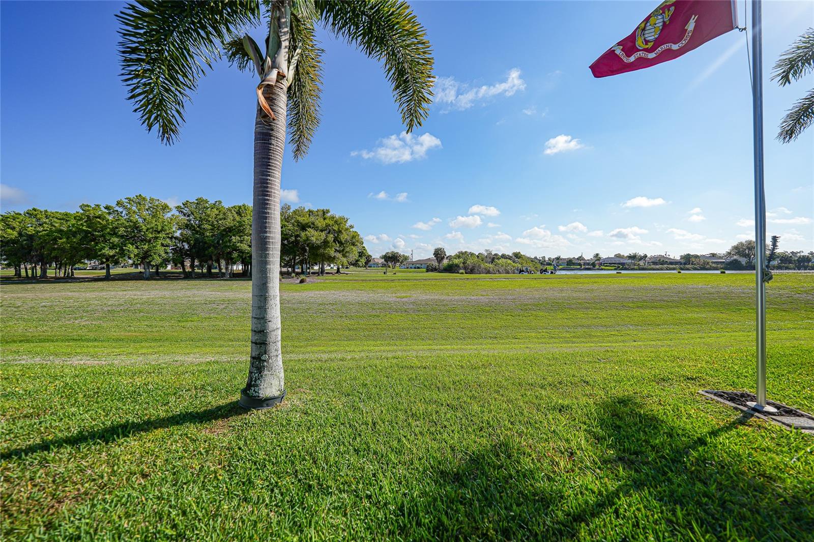 ROTONDA WEST PINEHURST - Residential