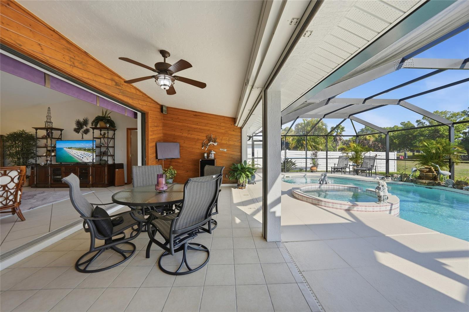 ROTONDA WEST PINEHURST - Residential