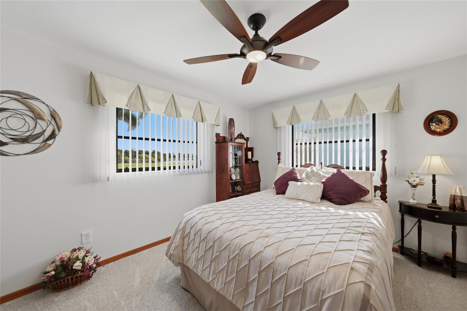 ROTONDA WEST PINEHURST - Residential