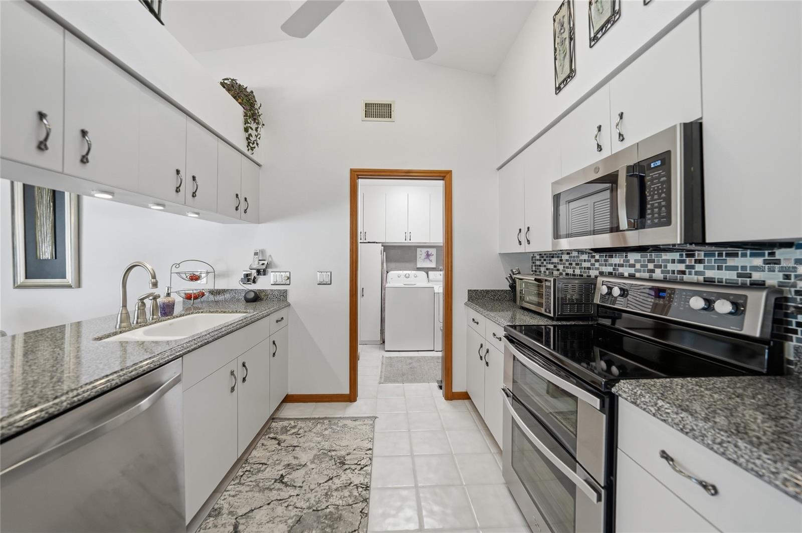 ROTONDA WEST PINEHURST - Residential