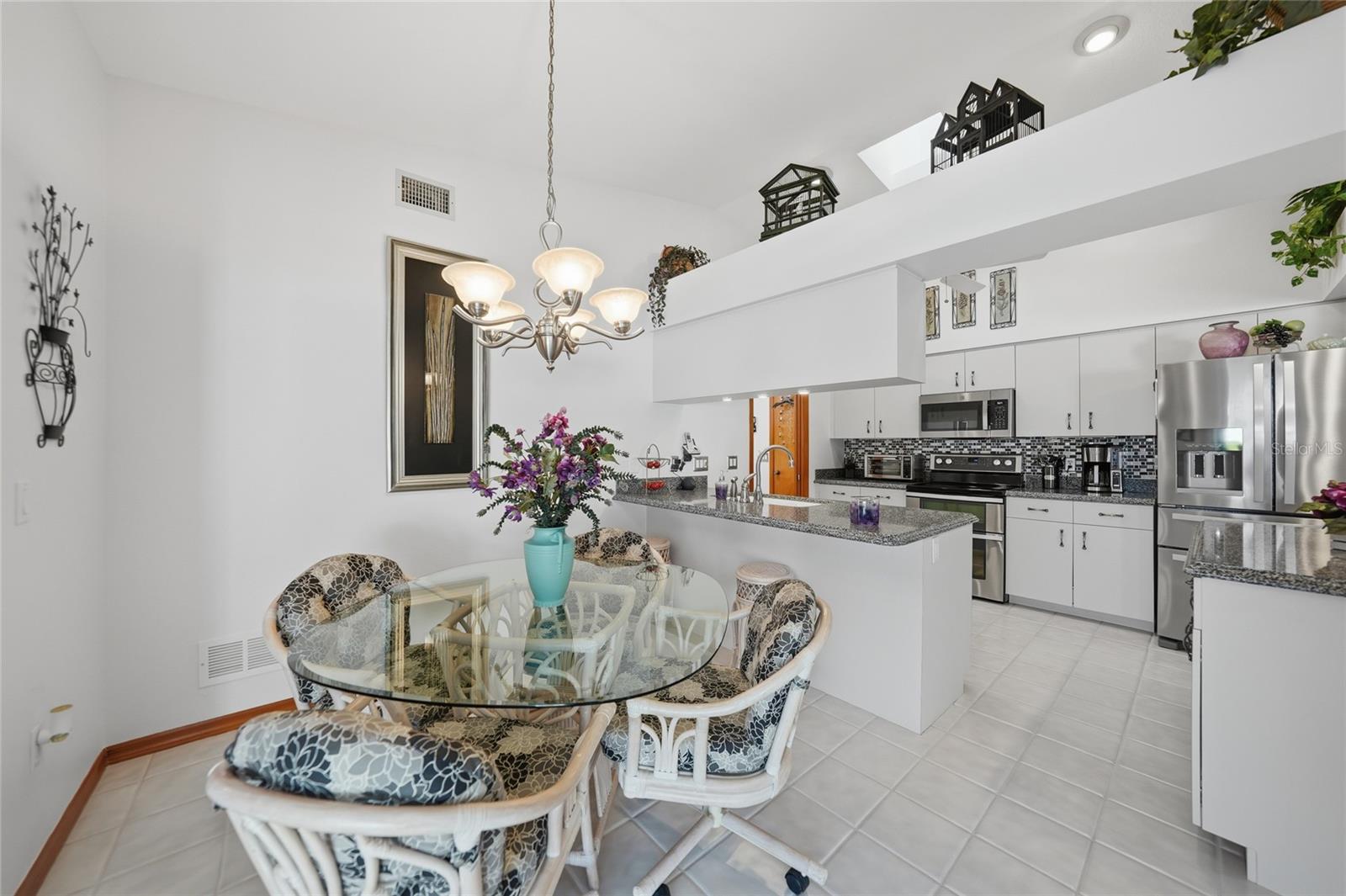 ROTONDA WEST PINEHURST - Residential