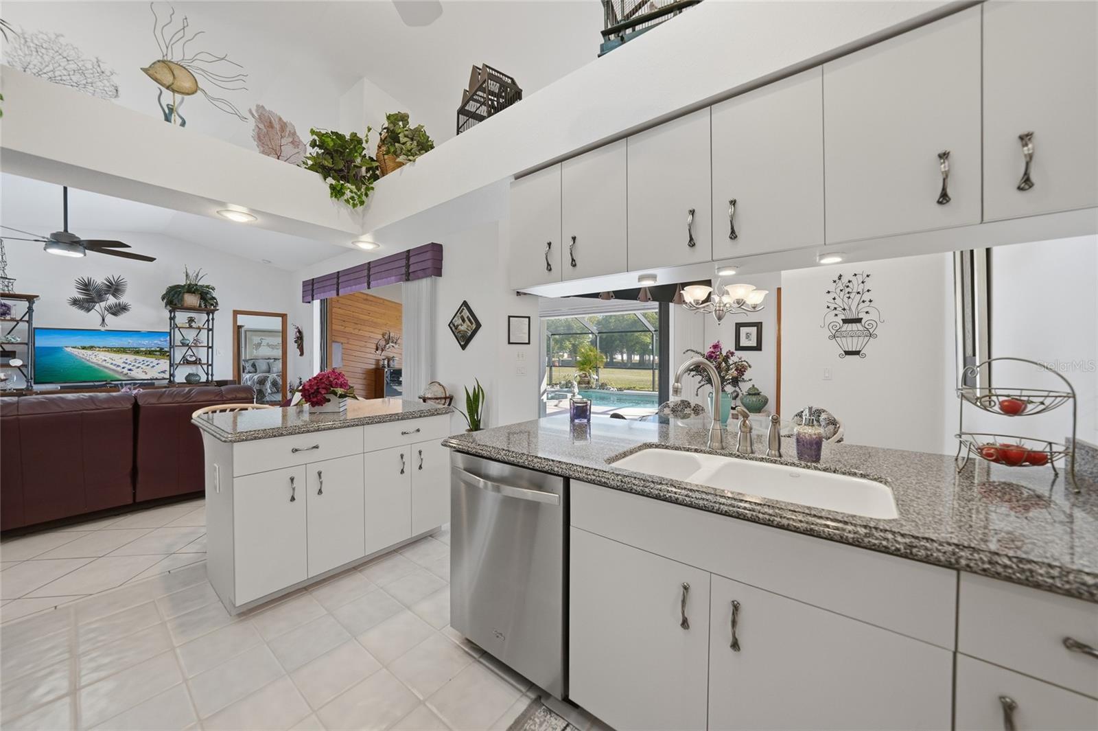 ROTONDA WEST PINEHURST - Residential