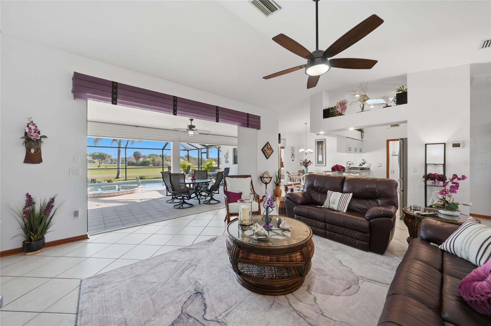 ROTONDA WEST PINEHURST - Residential