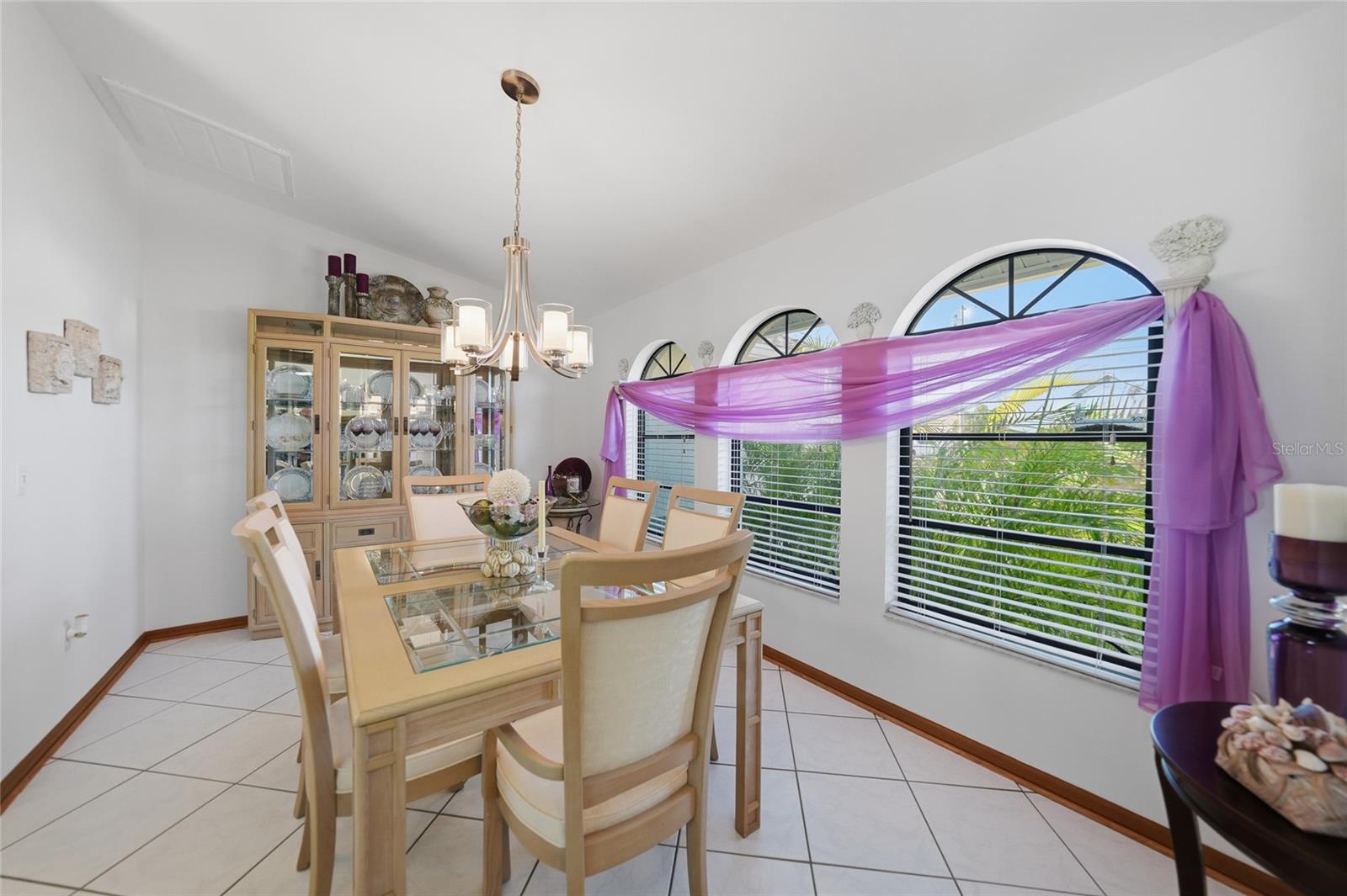 ROTONDA WEST PINEHURST - Residential