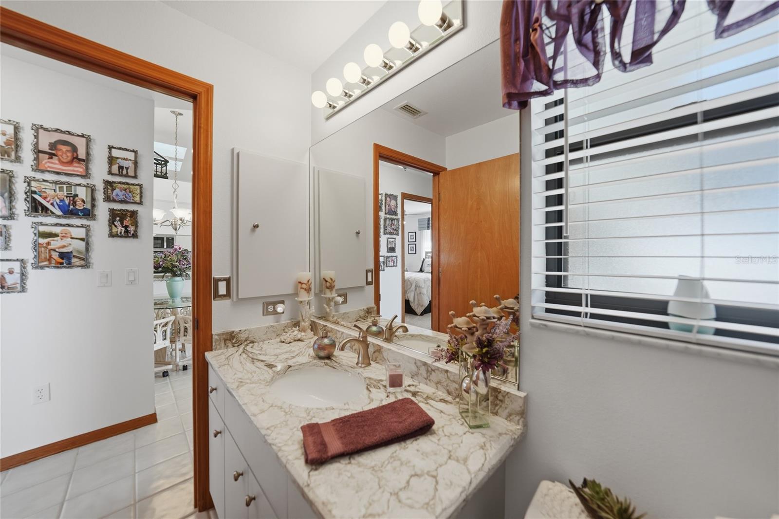 ROTONDA WEST PINEHURST - Residential