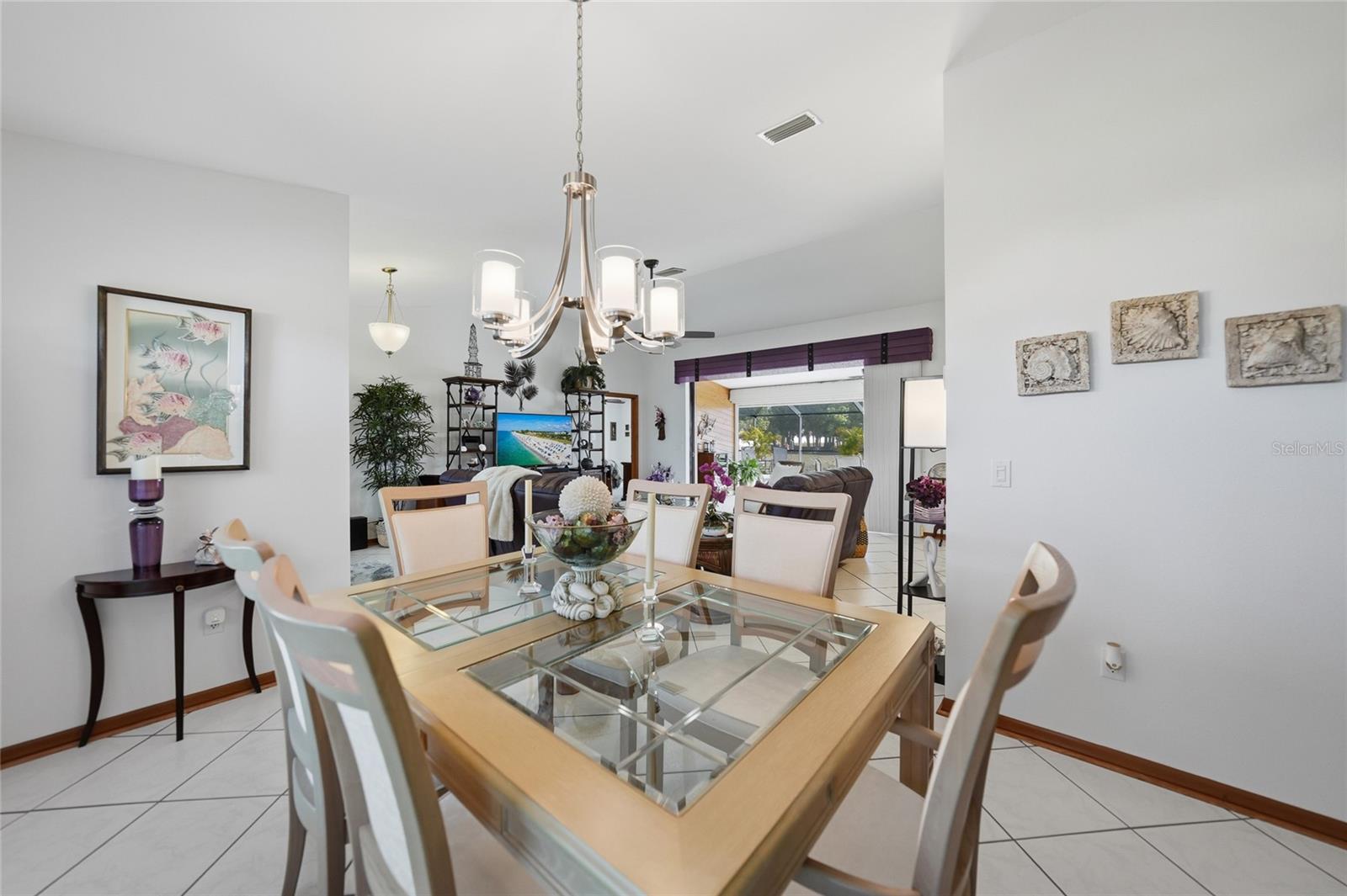 ROTONDA WEST PINEHURST - Residential