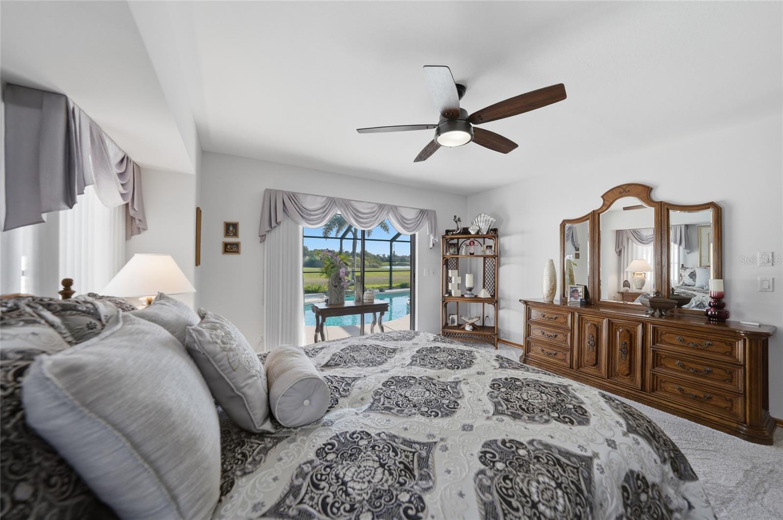 ROTONDA WEST PINEHURST - Residential