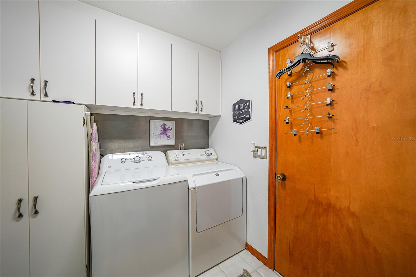 ROTONDA WEST PINEHURST - Residential