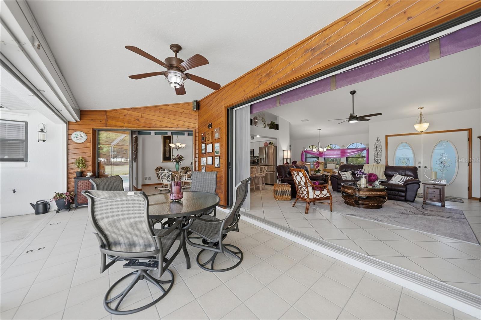 ROTONDA WEST PINEHURST - Residential