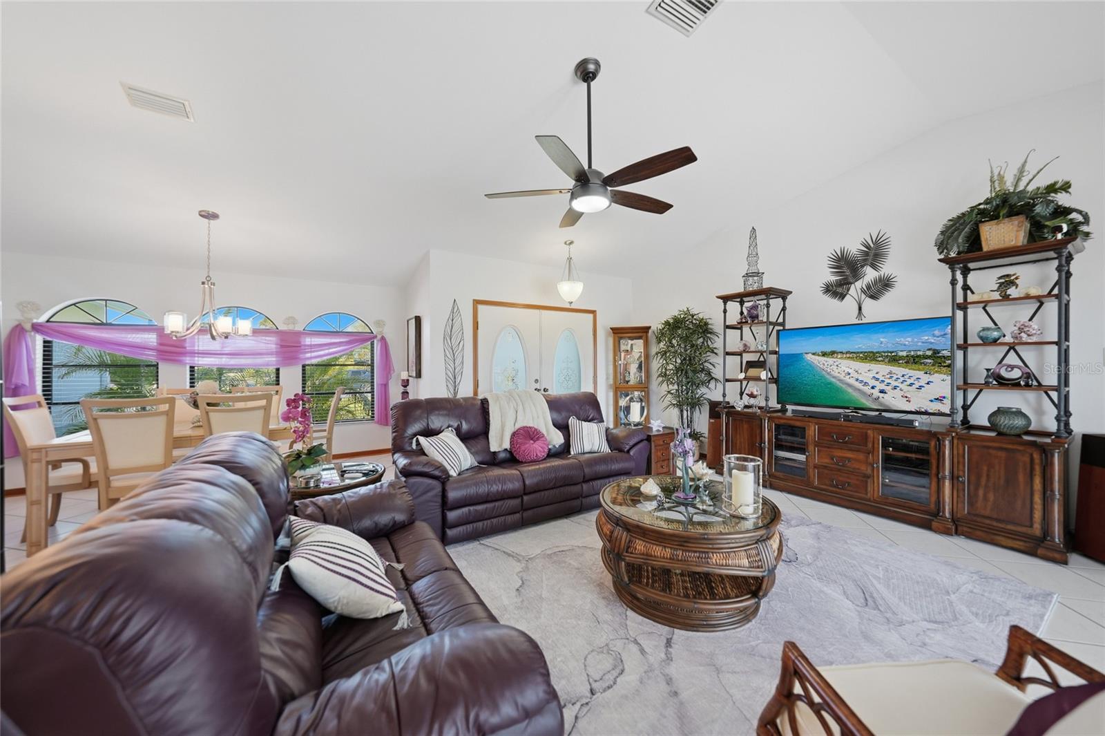 ROTONDA WEST PINEHURST - Residential