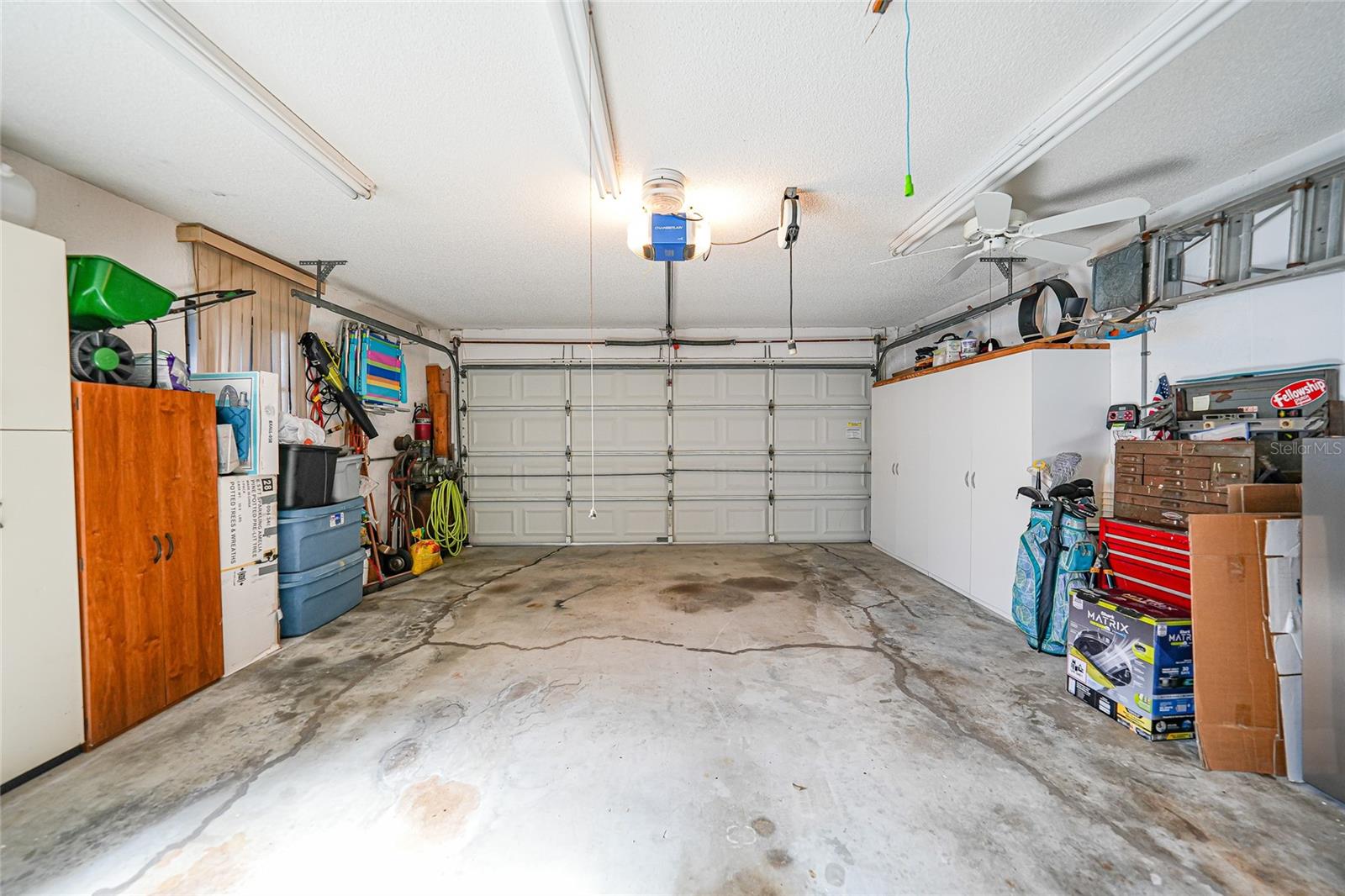 ROTONDA WEST PINEHURST - Residential