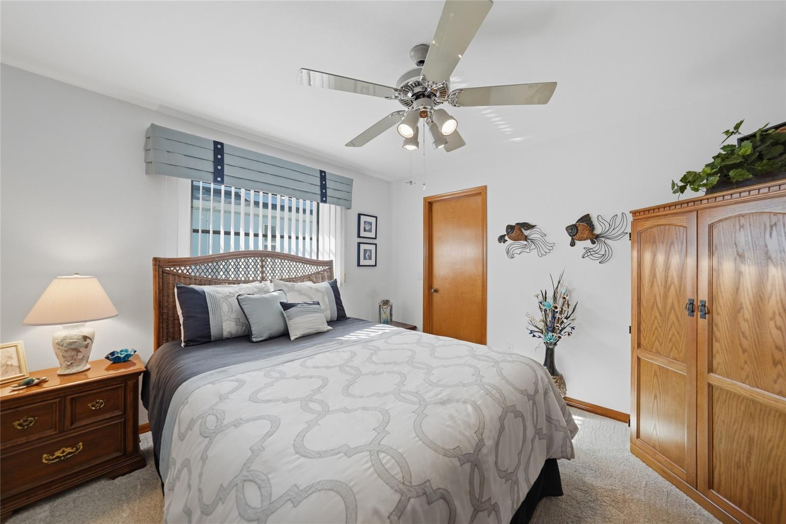 ROTONDA WEST PINEHURST - Residential