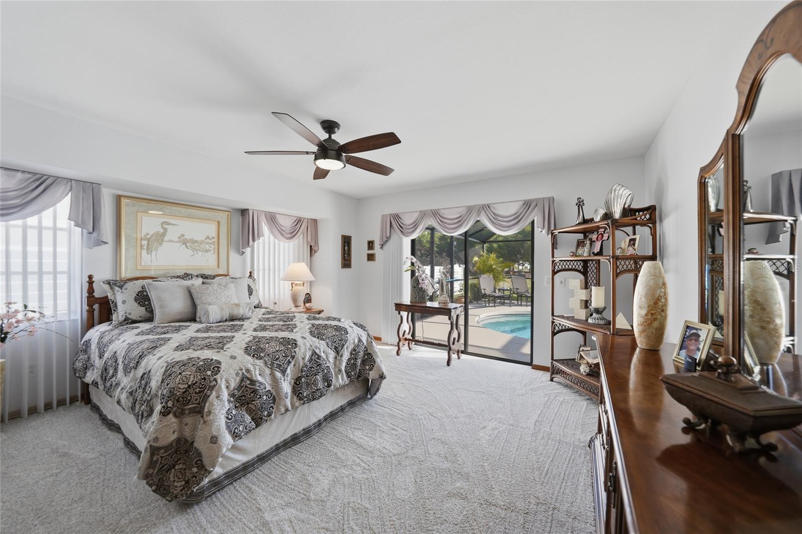 ROTONDA WEST PINEHURST - Residential