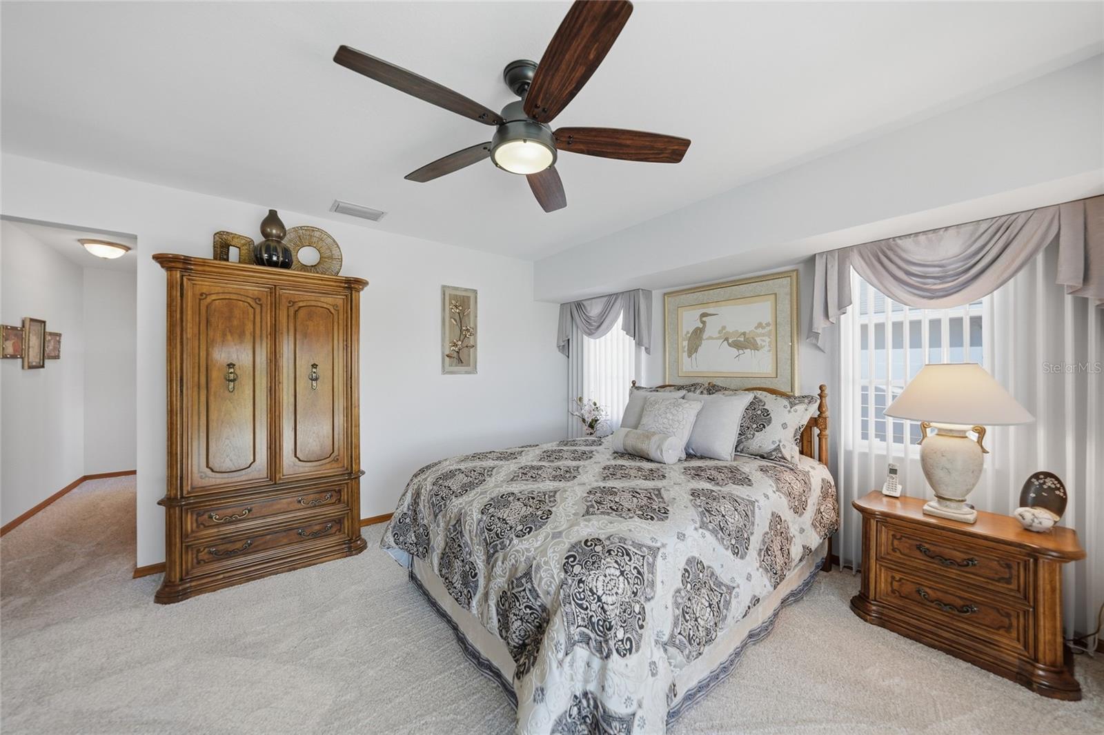 ROTONDA WEST PINEHURST - Residential