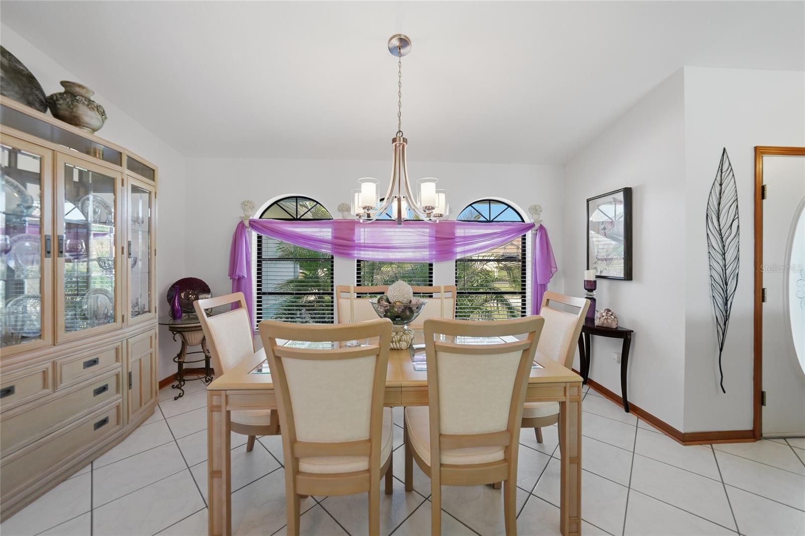 ROTONDA WEST PINEHURST - Residential