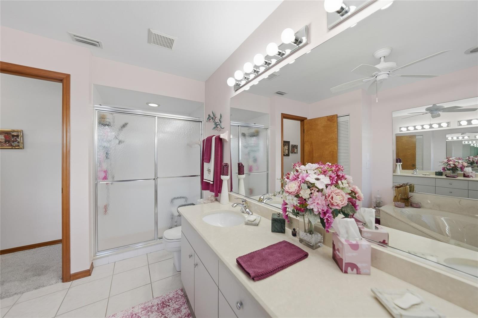 ROTONDA WEST PINEHURST - Residential