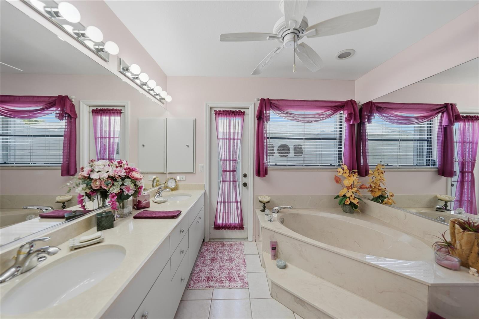 ROTONDA WEST PINEHURST - Residential