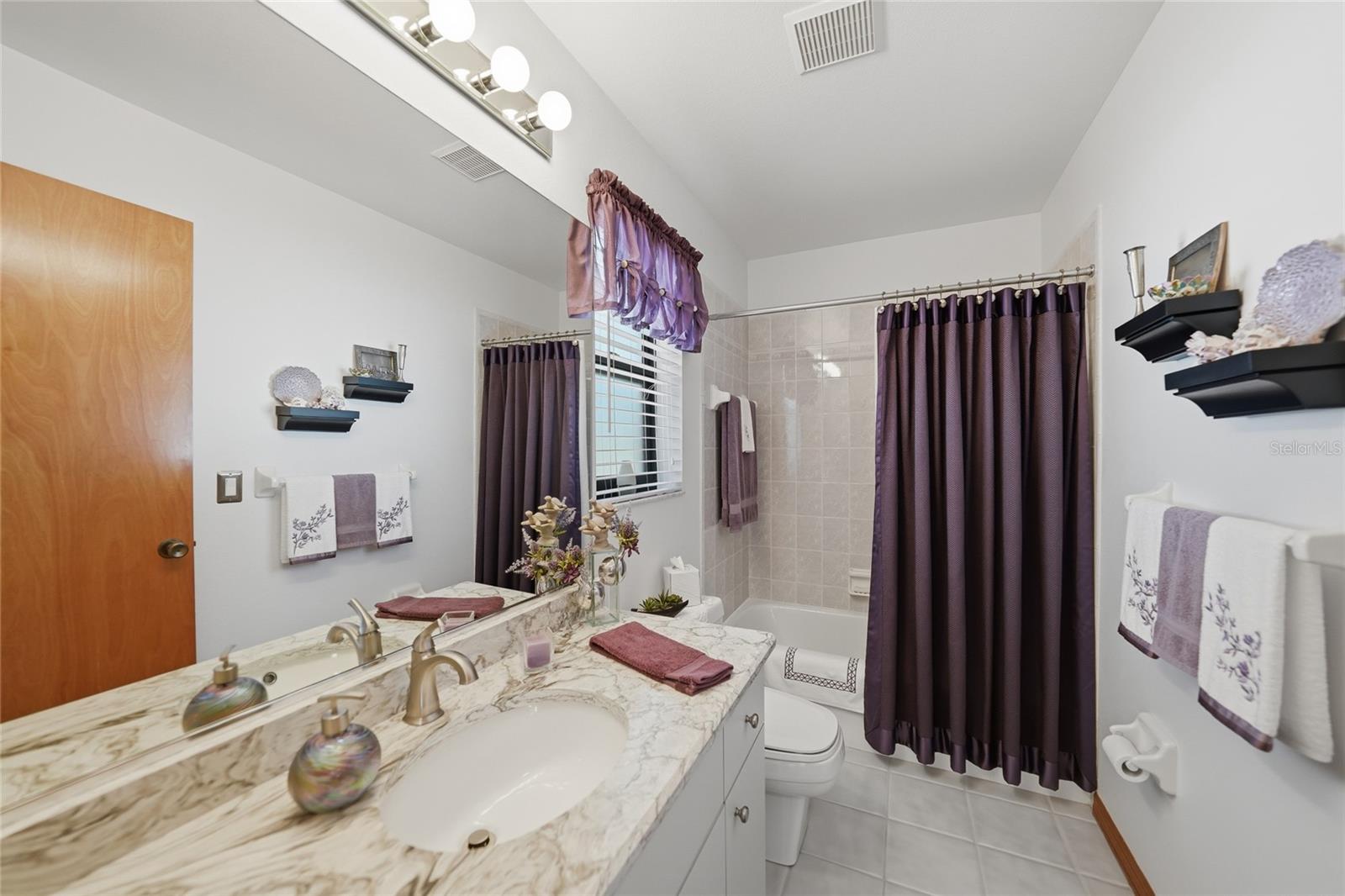 ROTONDA WEST PINEHURST - Residential