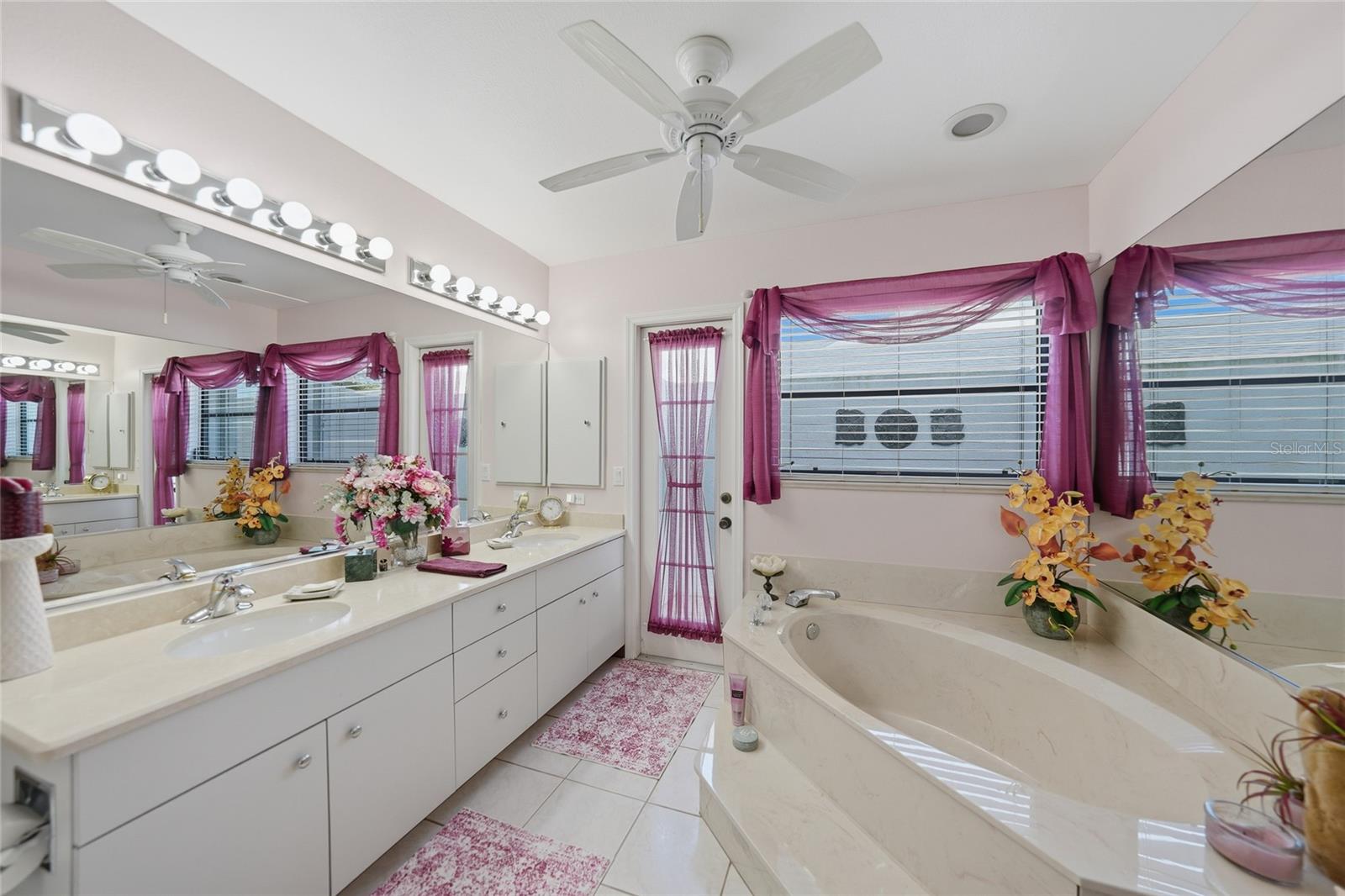 ROTONDA WEST PINEHURST - Residential