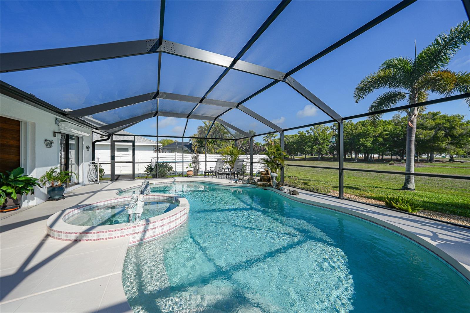 ROTONDA WEST PINEHURST - Residential