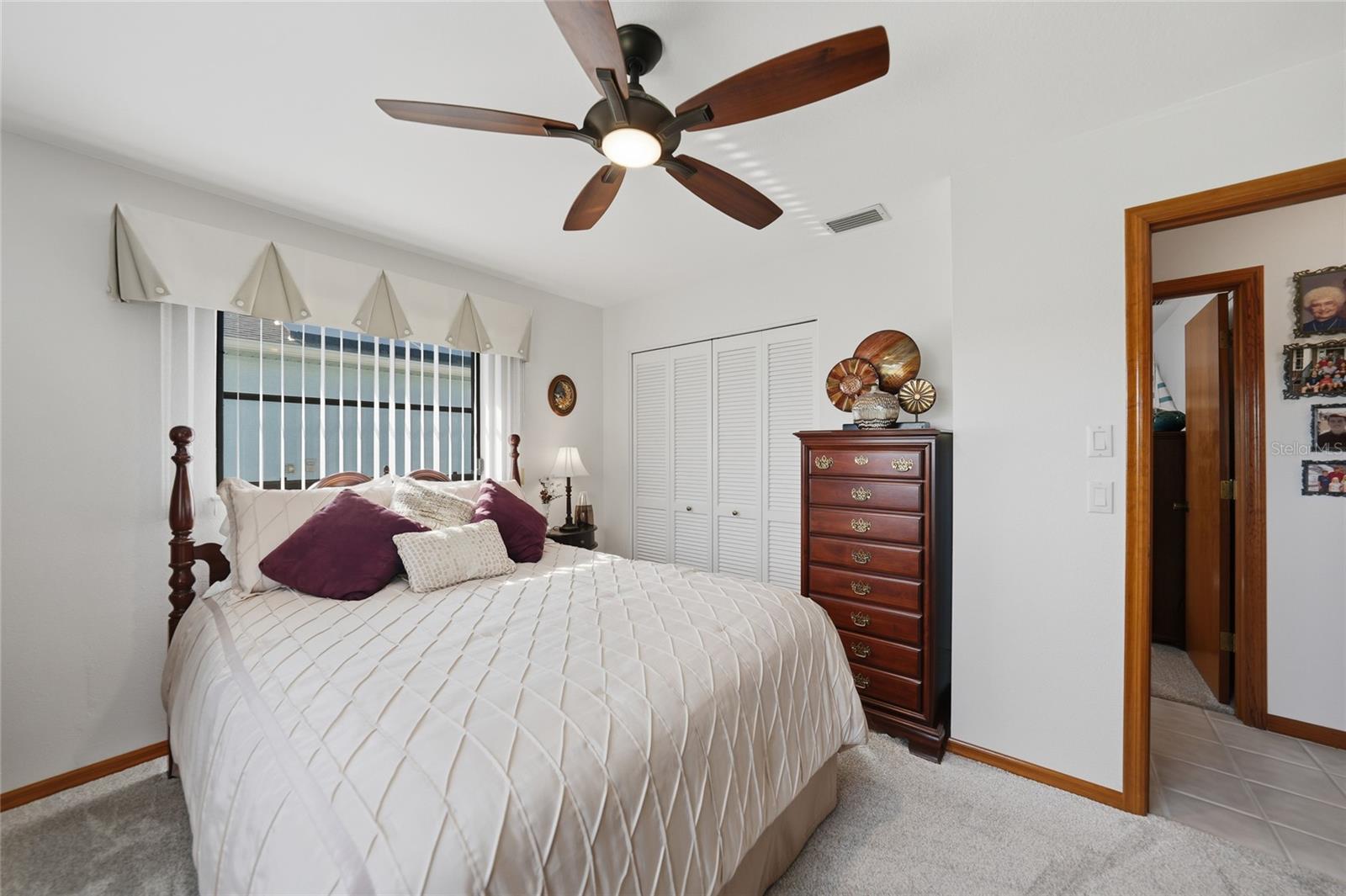 ROTONDA WEST PINEHURST - Residential