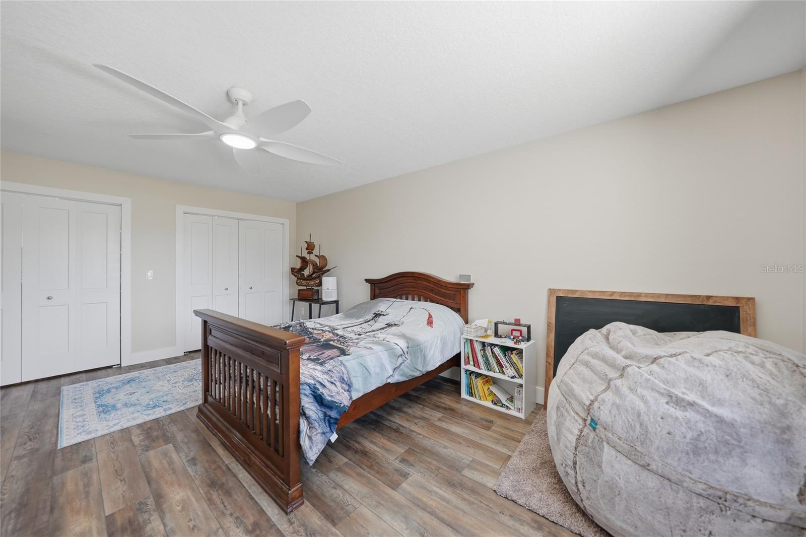 ARCADIA - Residential