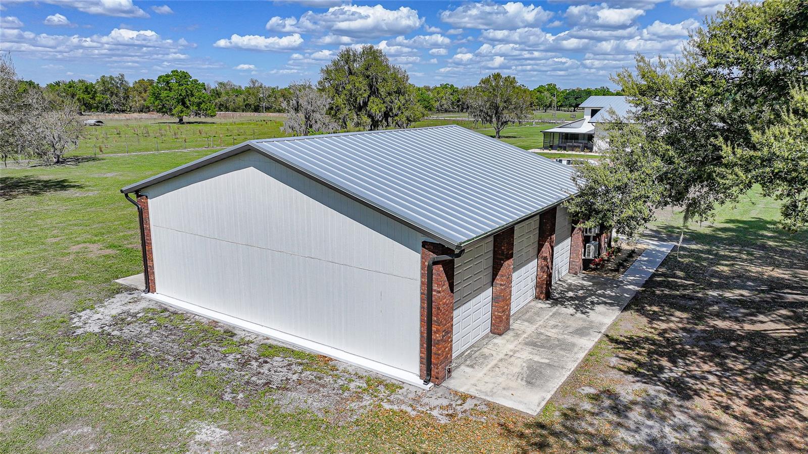 ARCADIA - Residential