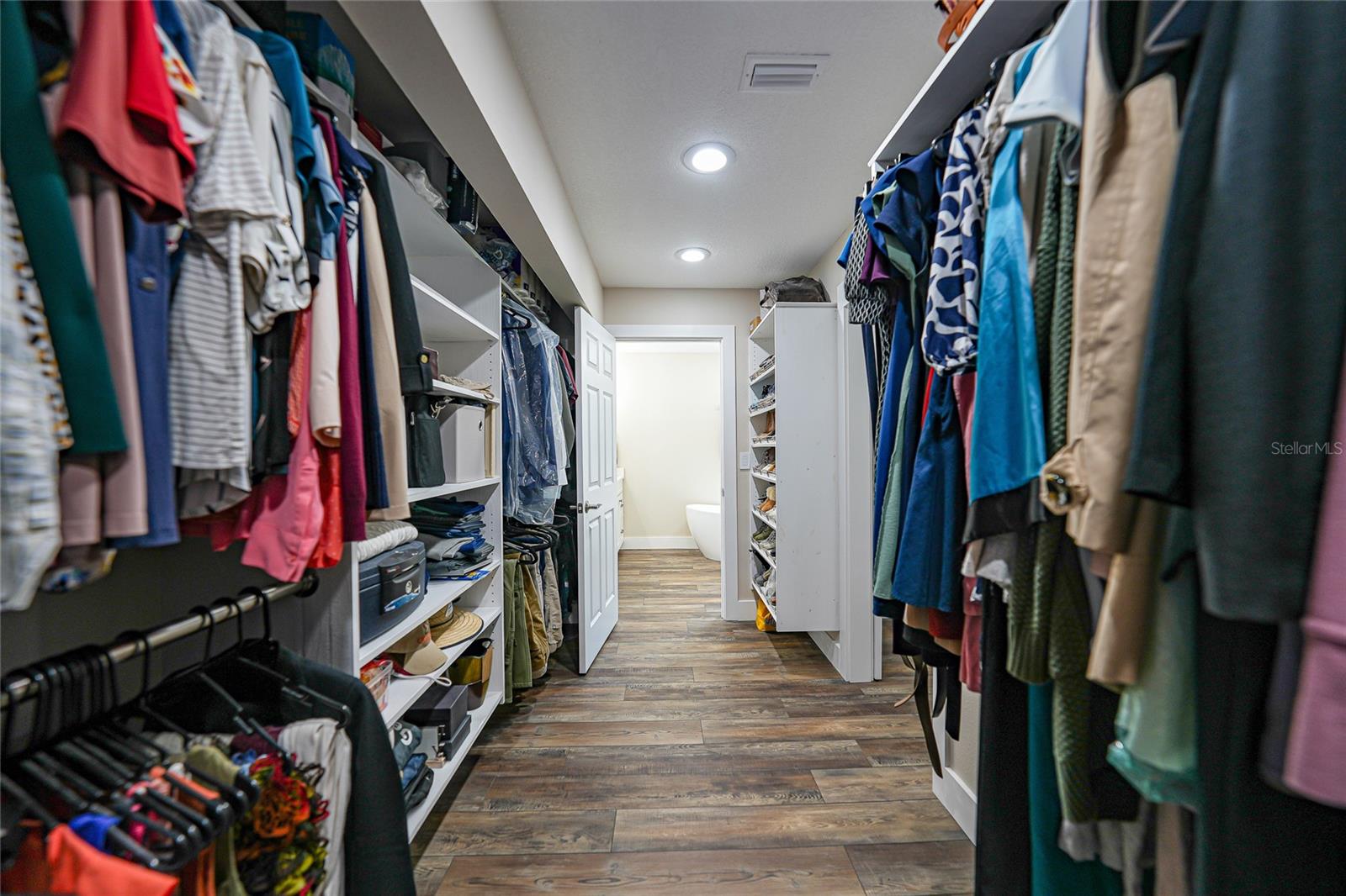 ARCADIA - Residential