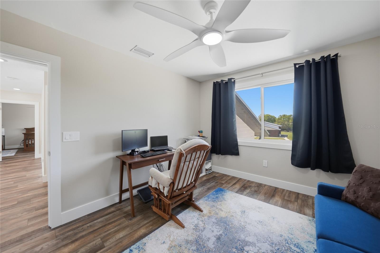 ARCADIA - Residential