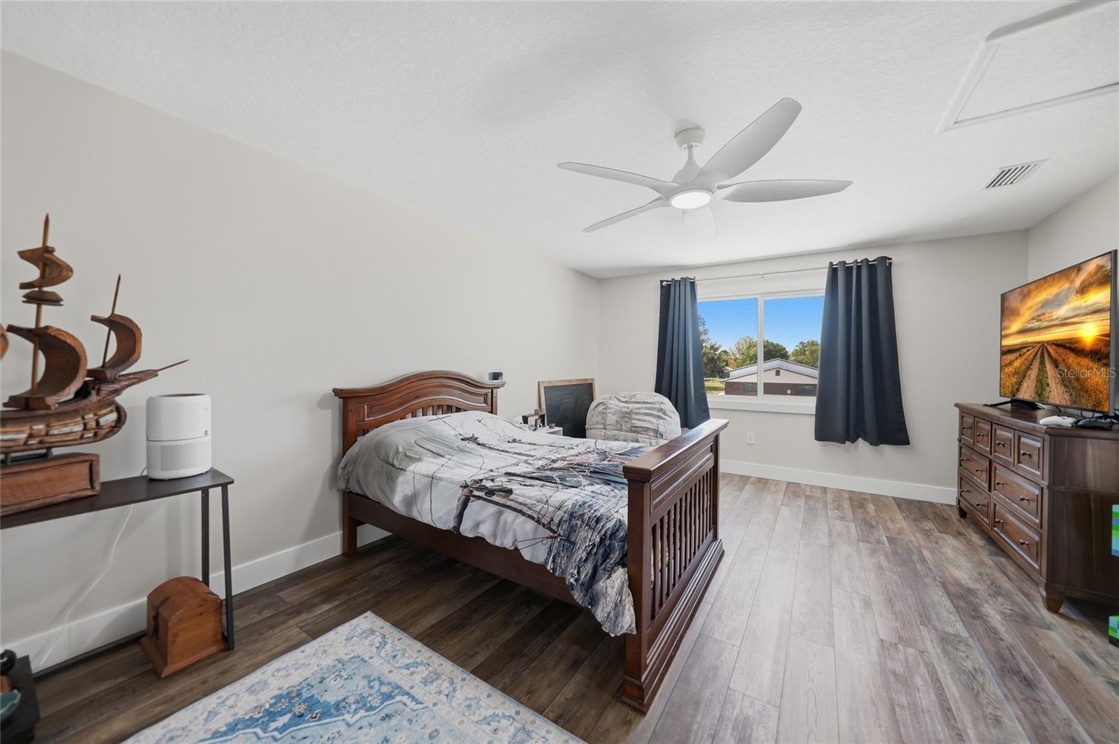 ARCADIA - Residential