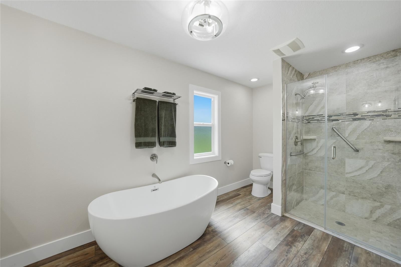 ARCADIA - Residential