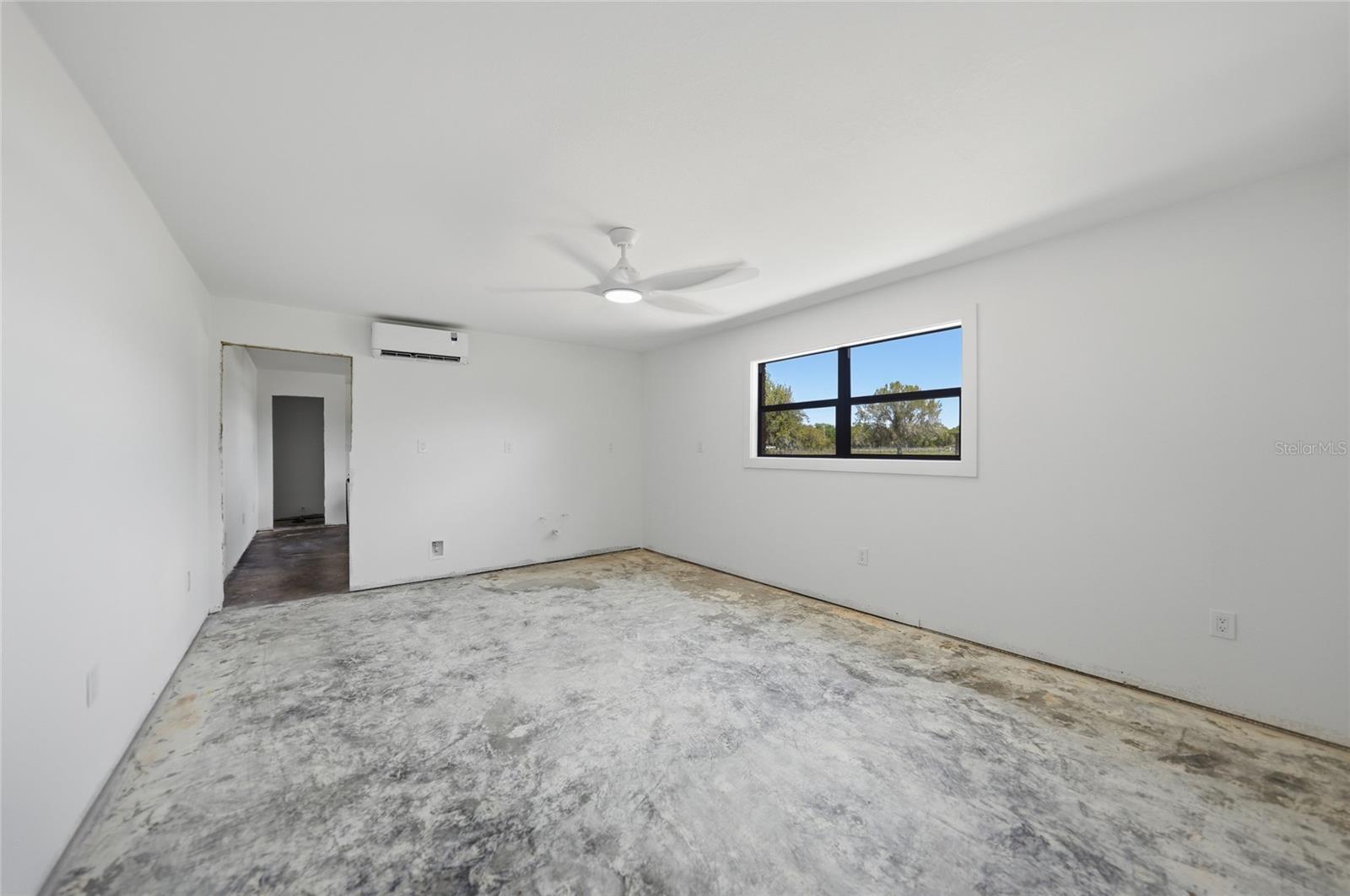 ARCADIA - Residential