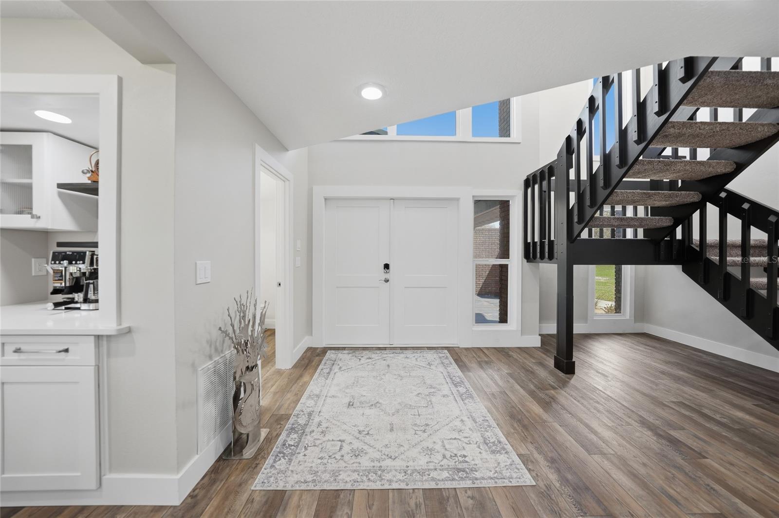 ARCADIA - Residential