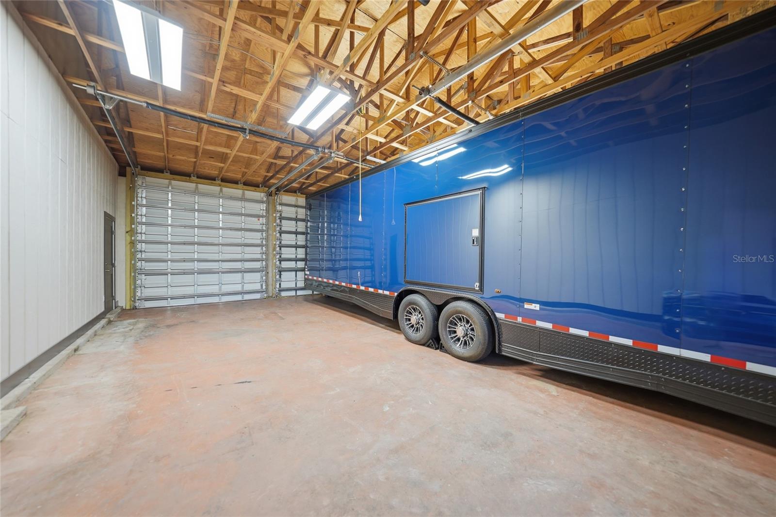 ARCADIA - Residential