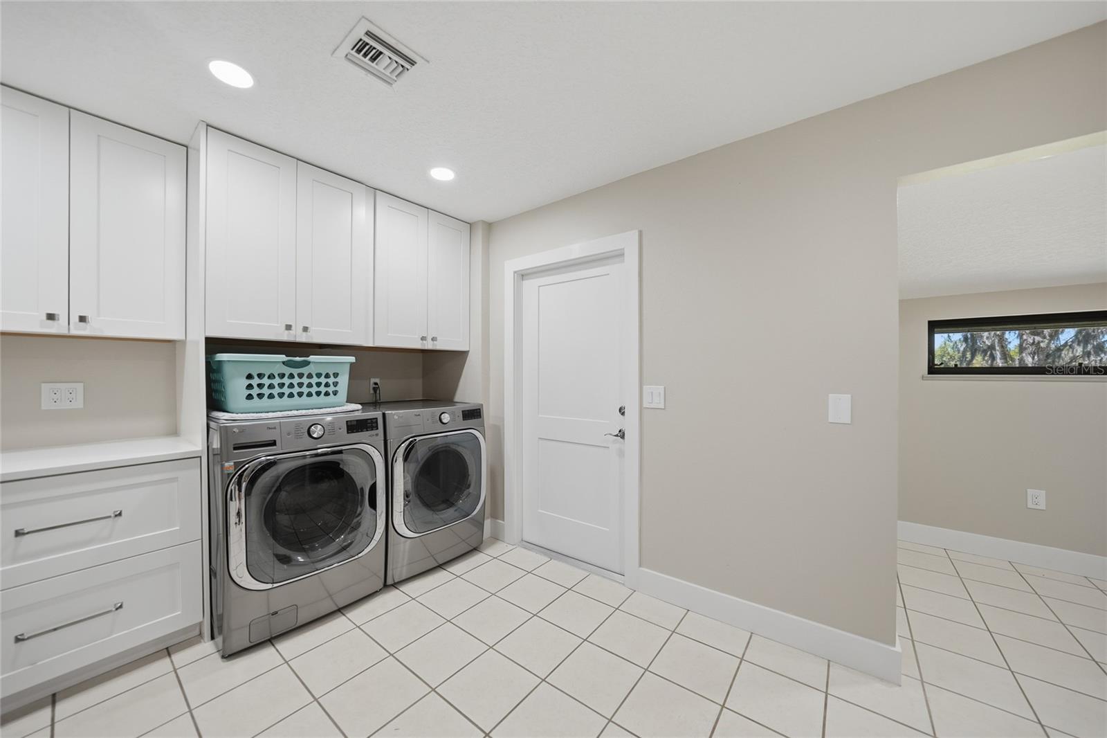 ARCADIA - Residential