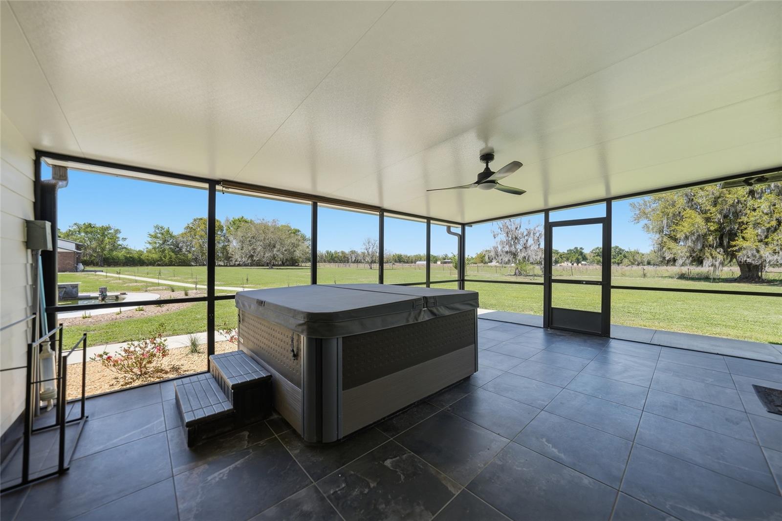 ARCADIA - Residential