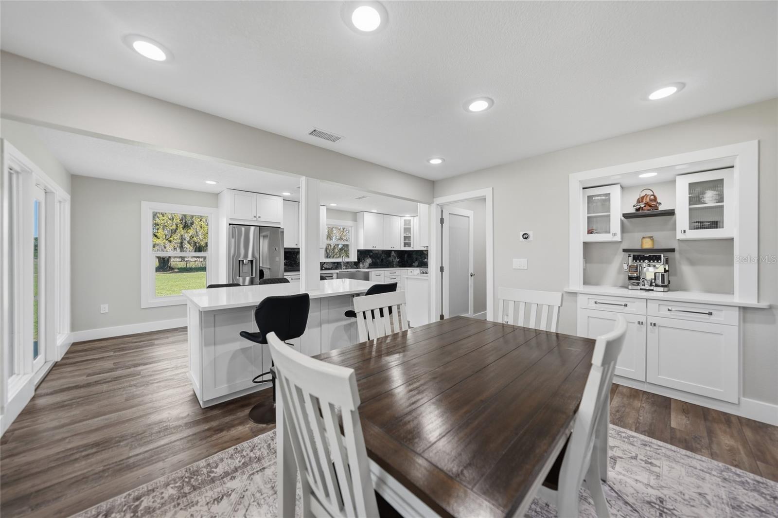 ARCADIA - Residential