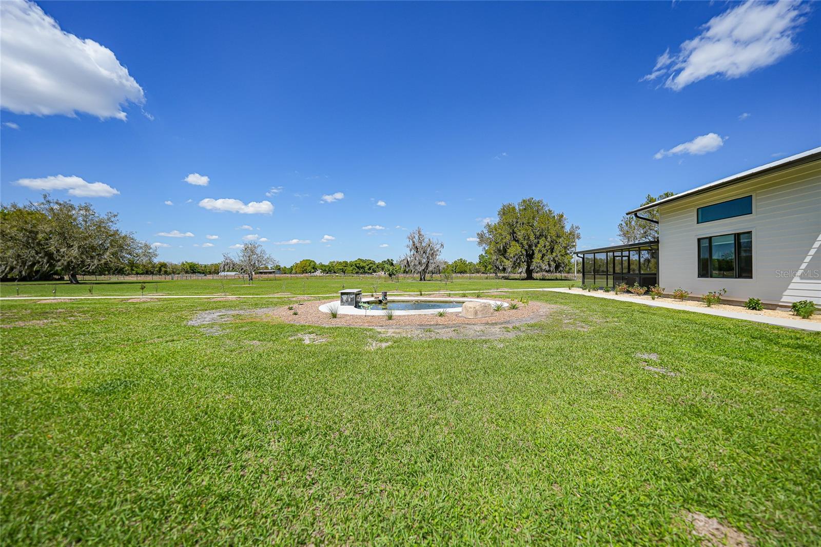 ARCADIA - Residential