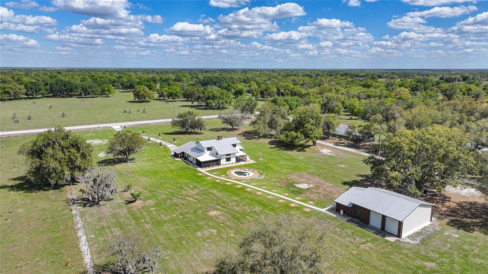 ARCADIA - Residential